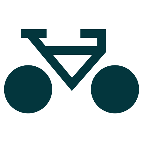 Z3n Tests (Connor Campbell/1774651330) Help Center home page